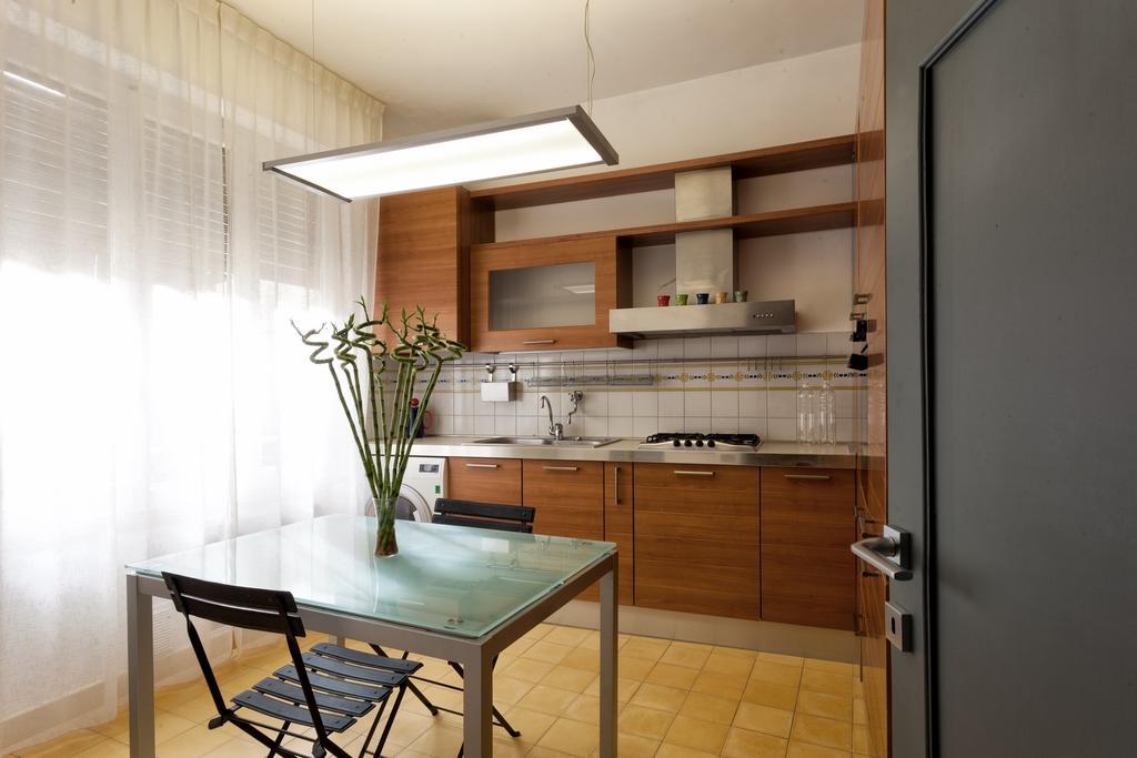 Palazzo Giorgi Apartment *